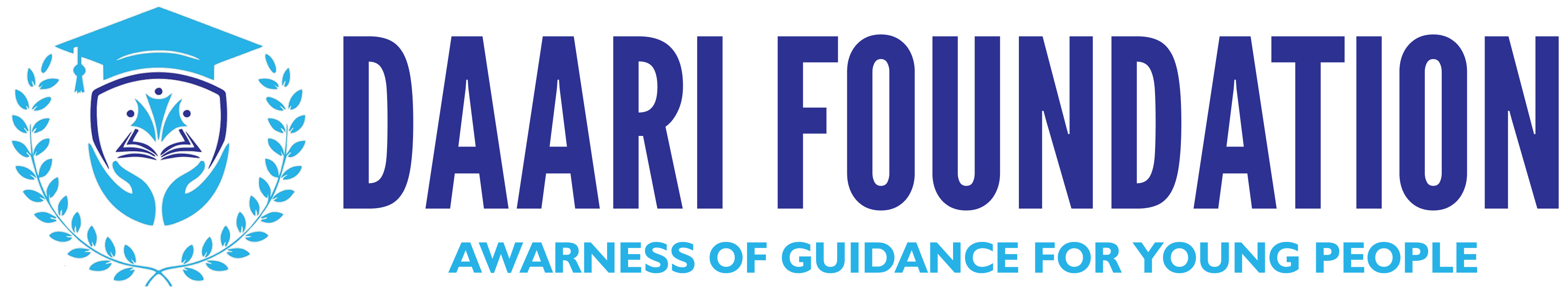 Daari Foundation